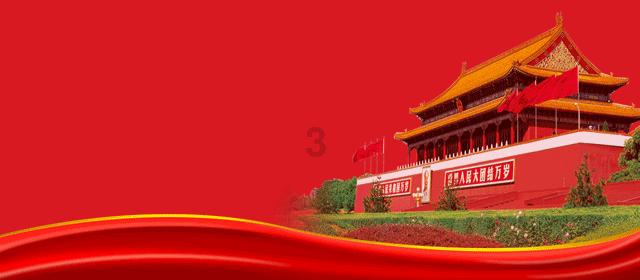 有没有过“似曾相识”的感觉-有问必答平台